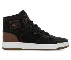 Lee Footwear Fashion & Lifestyle|Athletic & Sneakers>Men's Daybreaker HI