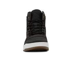 Lee Footwear Fashion & Lifestyle|Athletic & Sneakers><noscript><img width=