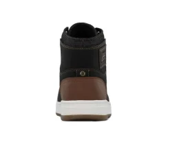 Lee Footwear Fashion & Lifestyle|Athletic & Sneakers><noscript><img width=
