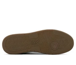 Lee Footwear Fashion & Lifestyle|Athletic & Sneakers><noscript><img width=