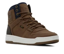 Lee Footwear Fashion & Lifestyle|Athletic & Sneakers>Men's Daybreaker HI