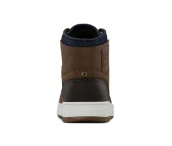 Lee Footwear Fashion & Lifestyle|Athletic & Sneakers><noscript><img width=