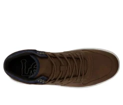 Lee Footwear Fashion & Lifestyle|Athletic & Sneakers><noscript><img width=