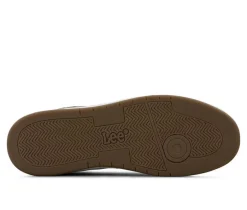 Lee Footwear Fashion & Lifestyle|Athletic & Sneakers><noscript><img width=