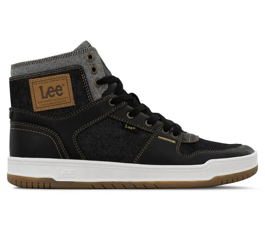 Men's Daybreaker HI|Lee Footwear Discount