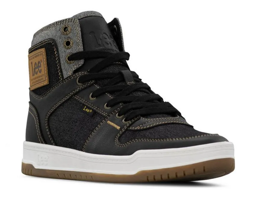 Men's Daybreaker HI|Lee Footwear Discount