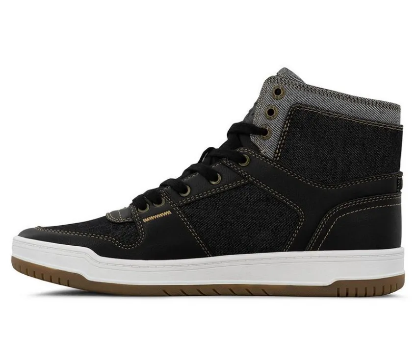 Men's Daybreaker HI|Lee Footwear Discount