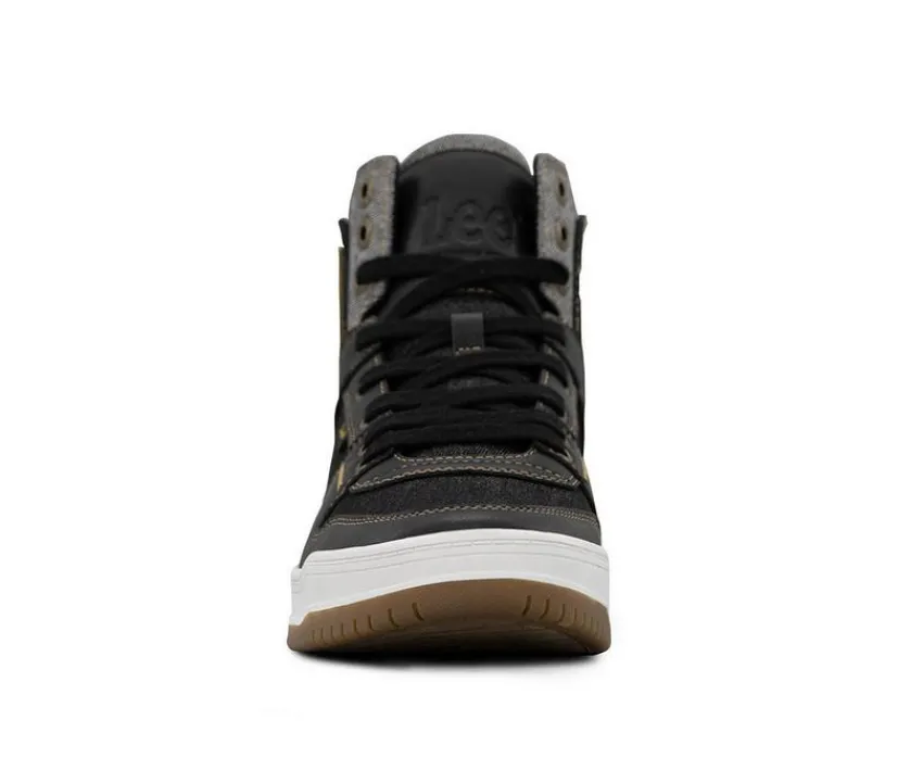 Men's Daybreaker HI|Lee Footwear Discount