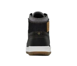 Men's Daybreaker HI|Lee Footwear Discount