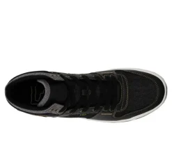 Men's Daybreaker HI|Lee Footwear Discount