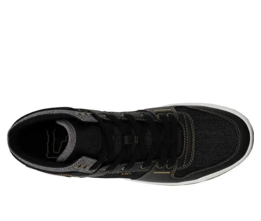 Men's Daybreaker HI|Lee Footwear Discount