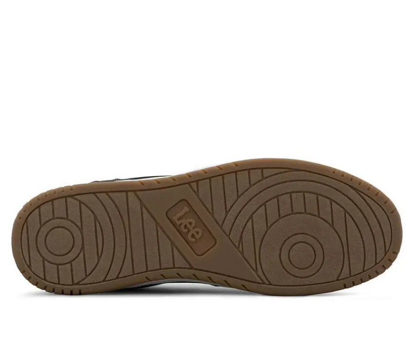 Men's Daybreaker HI|Lee Footwear Discount