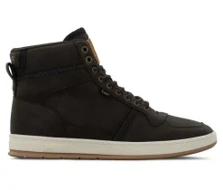 Lee Footwear Athletic & Sneakers>Men's Dayton Sneakers
