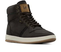 Lee Footwear Athletic & Sneakers>Men's Dayton Sneakers