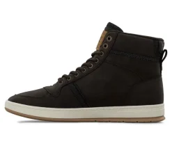 Lee Footwear Athletic & Sneakers><noscript><img width=