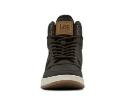Lee Footwear Athletic & Sneakers><noscript><img width=