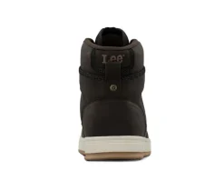 Lee Footwear Athletic & Sneakers><noscript><img width=