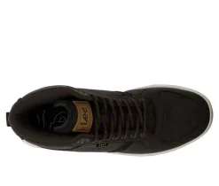 Lee Footwear Athletic & Sneakers><noscript><img width=