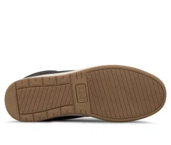 Lee Footwear Athletic & Sneakers><noscript><img width=