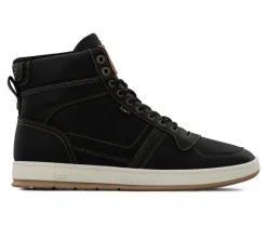 Men's Dayton Sneakers|Lee Footwear Clearance