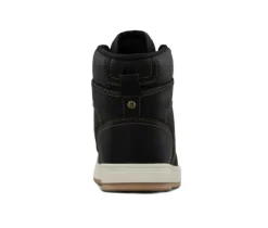 Men's Dayton Sneakers|Lee Footwear Clearance