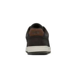 Lee Footwear Fashion & Lifestyle><noscript><img width=