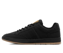 Lee Footwear Fashion & Lifestyle><noscript><img width=