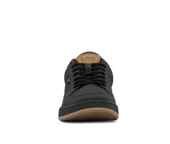 Lee Footwear Fashion & Lifestyle><noscript><img width=