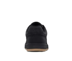 Lee Footwear Fashion & Lifestyle><noscript><img width=