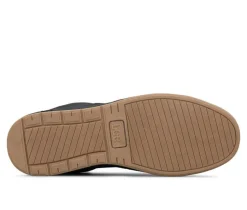 Lee Footwear Fashion & Lifestyle><noscript><img width=