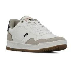 Lee Footwear Fashion & Lifestyle>Men's Marcus