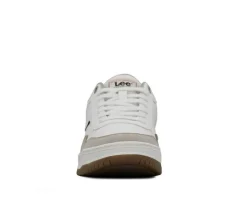 Lee Footwear Fashion & Lifestyle><noscript><img width=