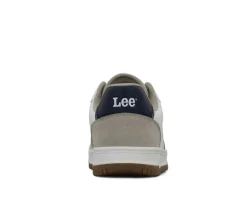 Lee Footwear Fashion & Lifestyle><noscript><img width=