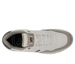 Lee Footwear Fashion & Lifestyle><noscript><img width=