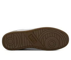 Lee Footwear Fashion & Lifestyle><noscript><img width=