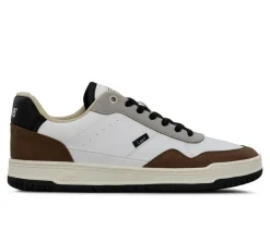 Men's Marcus|Lee Footwear Online