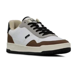Men's Marcus|Lee Footwear Online