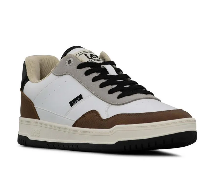 Men's Marcus|Lee Footwear Online