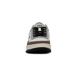 Men's Marcus|Lee Footwear Online