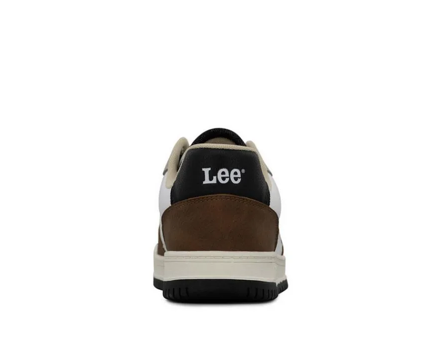 Men's Marcus|Lee Footwear Online