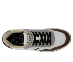 Men's Marcus|Lee Footwear Online
