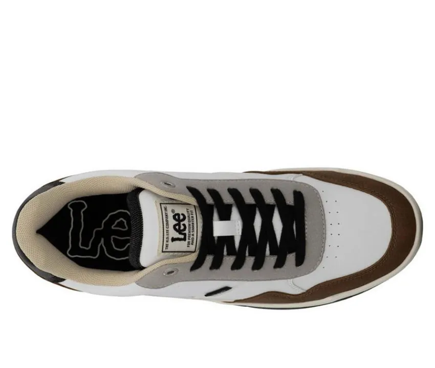 Men's Marcus|Lee Footwear Online