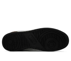 Men's Marcus|Lee Footwear Online