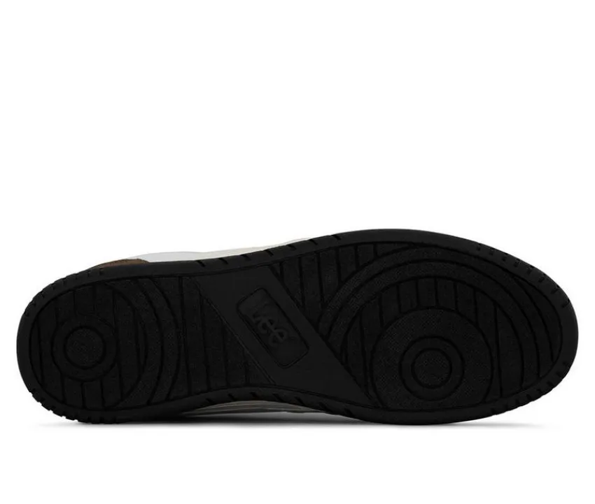 Men's Marcus|Lee Footwear Online