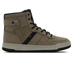 Lee Footwear Fashion & Lifestyle|Athletic & Sneakers>Men's Noah HI