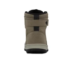 Lee Footwear Fashion & Lifestyle|Athletic & Sneakers><noscript><img width=