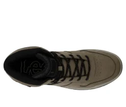 Lee Footwear Fashion & Lifestyle|Athletic & Sneakers><noscript><img width=