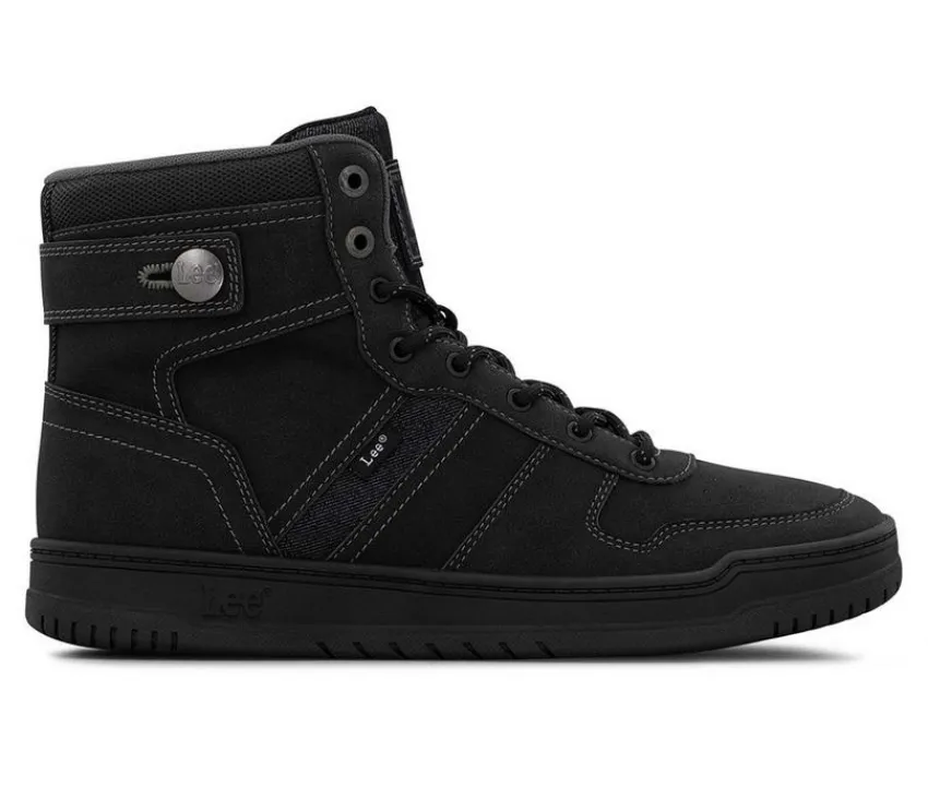 Men's Noah HI|Lee Footwear New