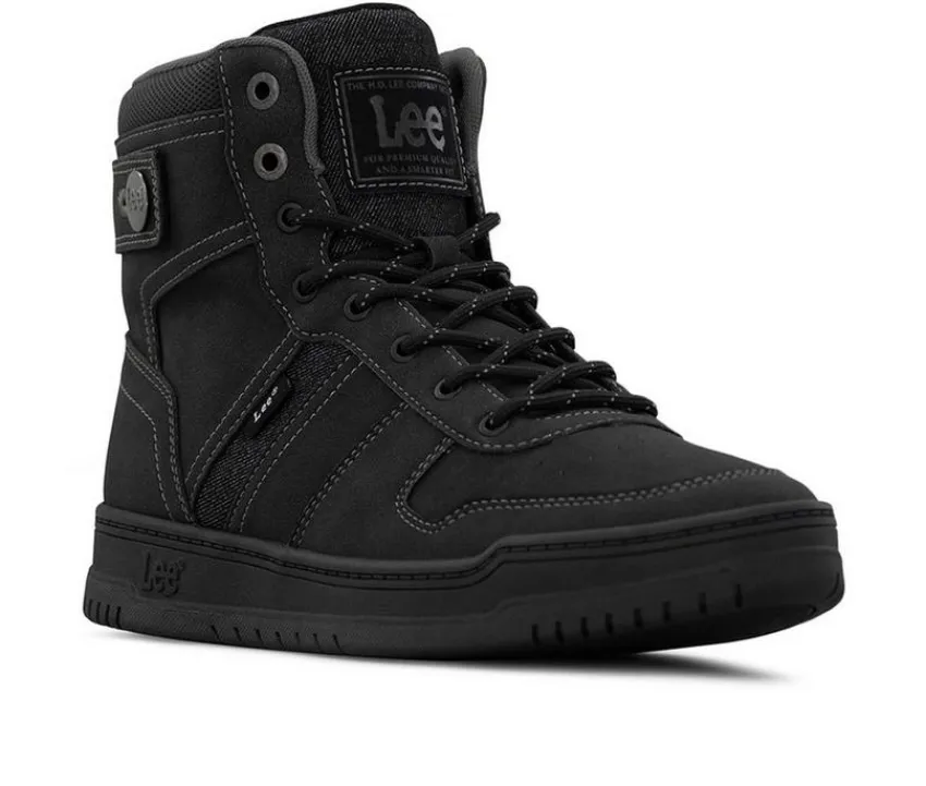 Men's Noah HI|Lee Footwear New