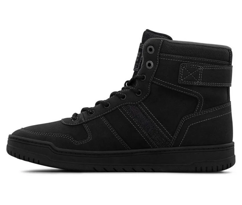 Men's Noah HI|Lee Footwear New